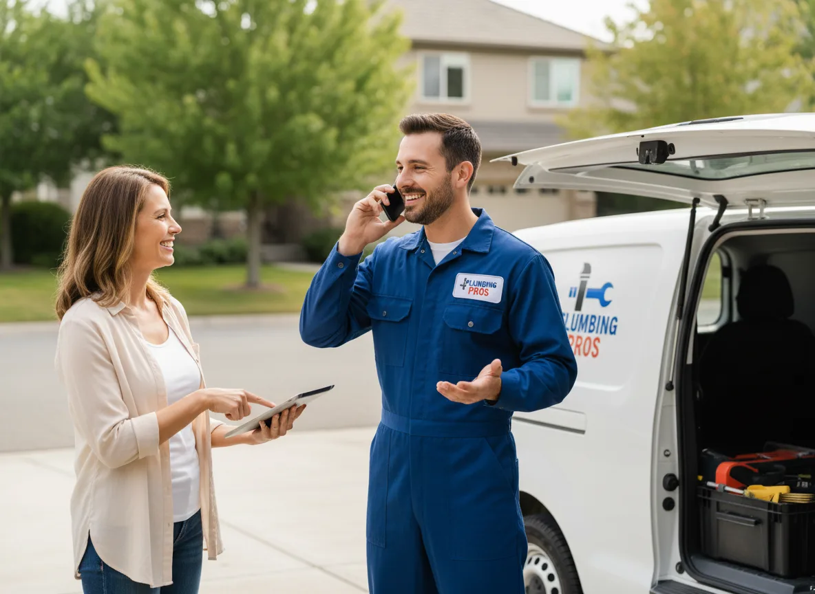 Water Heater Repair Birmingham, MI FAQs